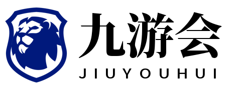 GG扑克官网 - GG扑克官方下载 - GGpoker下载平台